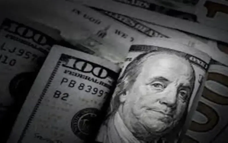 سعر الدولار في البنوك نهاية تعاملات اليوم الثلاثاء 12 مايو 2026